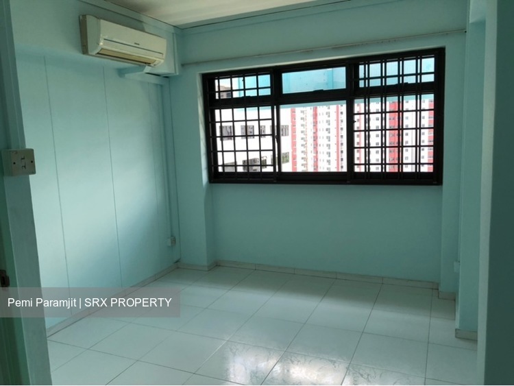 Blk 473 Choa Chu Kang Avenue 3 (Choa Chu Kang), HDB 5 Rooms #226151611